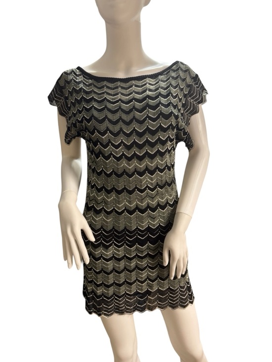 Missoni Dresses & Skirts - M Missoni dress